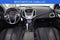 2014 GMC Terrain Base