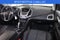 2014 GMC Terrain Base