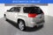 2014 GMC Terrain Base