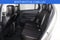 2014 GMC Terrain Base