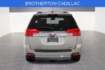 2014 GMC Terrain Base