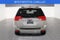 2014 GMC Terrain Base