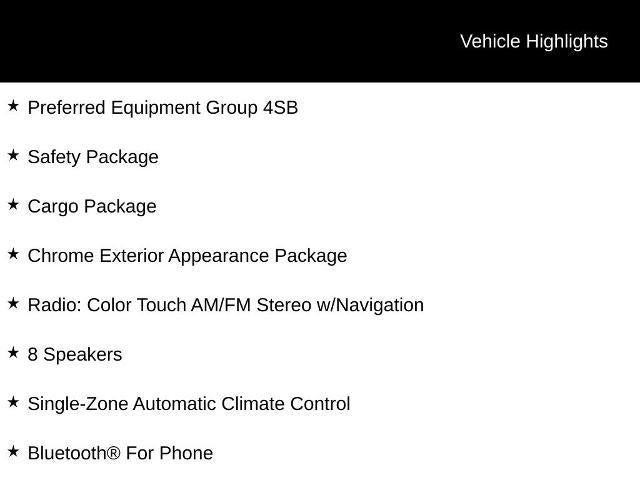 2014 GMC Terrain Base