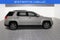 2014 GMC Terrain Base