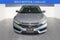 2017 Honda Civic Sedan EX