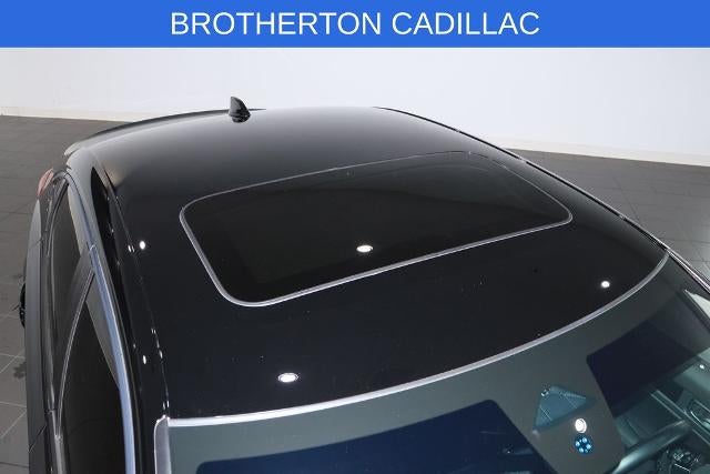 2026 Honda Civic Sedan Hybrid Sport Touring