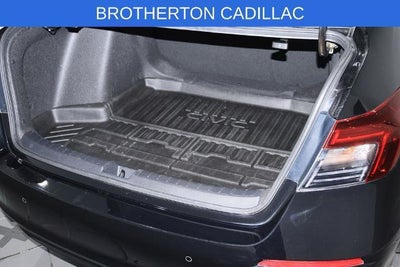 2026 Honda Civic Sedan Hybrid Sport Touring