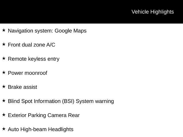 2026 Honda Civic Sedan Hybrid Sport Touring