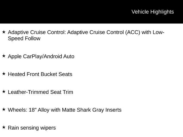 2026 Honda Civic Sedan Hybrid Sport Touring