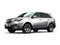 2011 Acura MDX Base