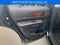 2013 Lincoln MKX Base