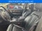 2013 Lincoln MKX Base