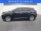 2013 Lincoln MKX Base