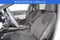 2025 Jeep Compass Base