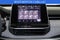 2025 Jeep Compass Base