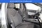 2025 Jeep Compass Base
