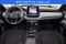 2025 Jeep Compass Base