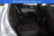 2025 Jeep Compass Base