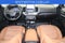 2023 Ford Bronco Sport Heritage Limited