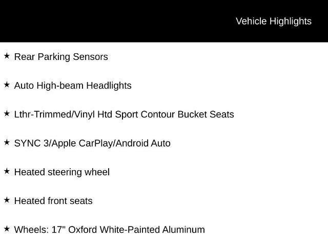 2023 Ford Bronco Sport Heritage Limited