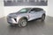 2024 Chevrolet Blazer EV eAWD LT