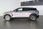 2024 Chevrolet Blazer EV eAWD LT
