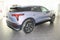 2024 Chevrolet Blazer EV eAWD LT