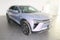 2024 Chevrolet Blazer EV eAWD LT