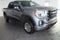 2021 GMC Sierra 1500 Base