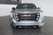 2021 GMC Sierra 1500 Base