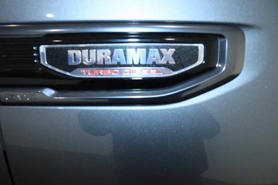 2021 GMC Sierra 1500 Base