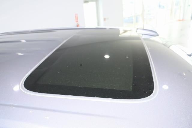 2021 GMC Sierra 1500 Base