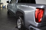 2021 GMC Sierra 1500 Base