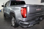 2021 GMC Sierra 1500 Base