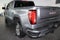 2021 GMC Sierra 1500 Base