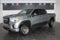 2021 GMC Sierra 1500 Base