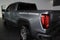 2021 GMC Sierra 1500 Base