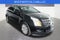 2012 Cadillac SRX Premium Collection
