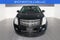 2012 Cadillac SRX Premium Collection