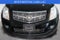 2012 Cadillac SRX Premium Collection