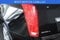 2012 Cadillac SRX Premium Collection