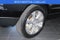 2012 Cadillac SRX Premium Collection