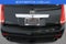 2012 Cadillac SRX Premium Collection