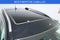 2012 Cadillac SRX Premium Collection