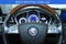 2012 Cadillac SRX Premium Collection