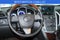 2012 Cadillac SRX Premium Collection