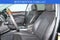 2012 Cadillac SRX Premium Collection