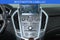 2012 Cadillac SRX Premium Collection