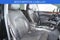 2012 Cadillac SRX Premium Collection