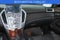 2012 Cadillac SRX Premium Collection